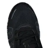 Nike Air Zoom Vomero Premium Black and Gray  Running Shoes