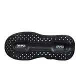 Nike Air Zoom Vomero Premium Black and Gray  Running Shoes