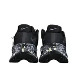 Nike Air Zoom Vomero Premium Black and Gray  Running Shoes