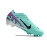 Nike Zoom Mercurial Vapor 15 Elite Peak Ready Pack Firm Ground FG Football Boot
