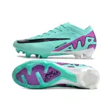 Nike Zoom Mercurial Vapor 15 Elite Peak Ready Pack Firm Ground FG Football Boot