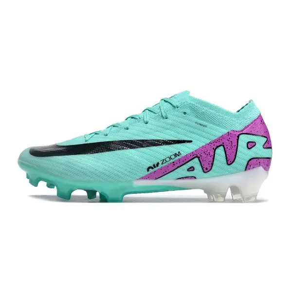 Nike Zoom Mercurial Vapor 15 Elite Peak Ready Pack Firm Ground FG Football Boot