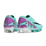 Nike Zoom Mercurial Vapor 15 Elite Peak Ready Pack Firm Ground FG Football Boot