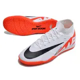Nike Mercurial Superfly 9 Elite IC Cristiano Ronaldo Indoor IC Football Boot