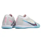 Nike Mercurial Superfly 9 Elite IC Cristiano Ronaldo Indoor IC Football Boot