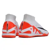 Nike Mercurial Superfly 9 Elite IC Cristiano Ronaldo Indoor IC Football Boot
