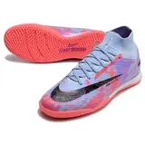 Nike Mercurial Superfly 9 Elite IC Cristiano Ronaldo Indoor IC Football Boot