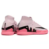 Nike Mercurial Superfly 9 Elite IC Cristiano Ronaldo Indoor IC Football Boot