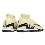 Nike Mercurial Superfly 9 Elite IC Cristiano Ronaldo Indoor IC Football Boot