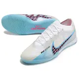 Nike Mercurial Superfly 9 Elite IC Cristiano Ronaldo Indoor IC Football Boot