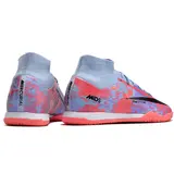 Nike Mercurial Superfly 9 Elite IC Cristiano Ronaldo Indoor IC Football Boot