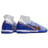 Nike Mercurial Superfly 9 Elite IC Cristiano Ronaldo Indoor IC Football Boot