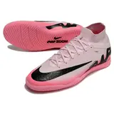 Nike Mercurial Superfly 9 Elite IC Cristiano Ronaldo Indoor IC Football Boot