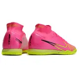 Nike Mercurial Superfly 9 Elite IC Cristiano Ronaldo Indoor IC Football Boot