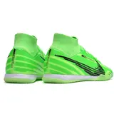 Nike Mercurial Superfly 9 Elite IC Cristiano Ronaldo Indoor IC Football Boot