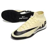 Nike Mercurial Superfly 9 Elite IC Cristiano Ronaldo Indoor IC Football Boot