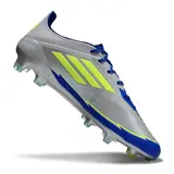 Adidas F50 Elite FG Messi La Vida Rapida Pack Firm Ground FG Football Boot