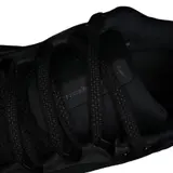 Nike Air Zoom Pegasus 41 Black Running Shoes