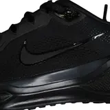 Nike Air Zoom Pegasus 41 Black Running Shoes