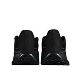 Nike Air Zoom Pegasus 41 Black Running Shoes