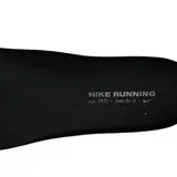 Nike Air Zoom Pegasus 41 Black Running Shoes