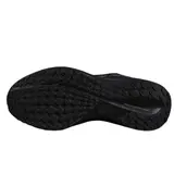 Nike Air Zoom Pegasus 41 Black Running Shoes