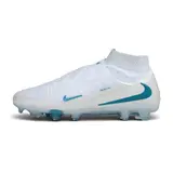 Nike Phantom 6 DF Elite Bright Lights Pack Firm Ground FG Football Boot