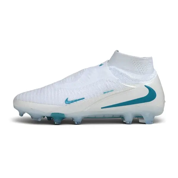 Nike Phantom 6 DF Elite Bright Lights Pack Firm Ground FG Football Boot