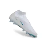 Nike Phantom 6 DF Elite Bright Lights Pack Firm Ground FG Football Boot