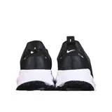 Nike Air Zoom Vomero 18 Black and White Running Shoes