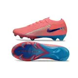 Nike Air Zoom Mercurial Vapor 16 Elite Vini Jr Pack Firm Ground FG Football Boot