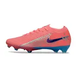 Nike Air Zoom Mercurial Vapor 16 Elite Vini Jr Pack Firm Ground FG Football Boot