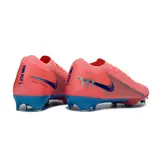 Nike Air Zoom Mercurial Vapor 16 Elite Vini Jr Pack Firm Ground FG Football Boot