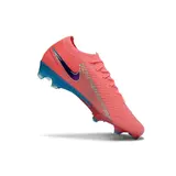 Nike Air Zoom Mercurial Vapor 16 Elite Vini Jr Pack Firm Ground FG Football Boot