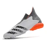 Adidas Predator Freak+ Whitespark Pack Turf TF Football Boot