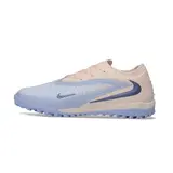 Nike Phantom 6 Elite Showtime Pack Turf TF Football Boot