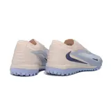 Nike Phantom 6 Elite Showtime Pack Turf TF Football Boot