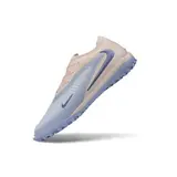 Nike Phantom 6 Elite Showtime Pack Turf TF Football Boot