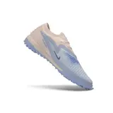 Nike Phantom 6 Elite Showtime Pack Turf TF Football Boot