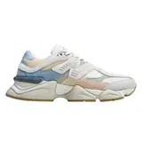 New Balance 9060 Festival Pack Blue Casual Shoes