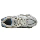 New Balance 9060 Festival Pack Blue Casual Shoes