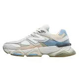 New Balance 9060 Festival Pack Blue Casual Shoes