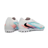 Nike Phantom 6 Pro United Pack Turf TF Fooball Boot