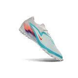 Nike Phantom 6 Pro United Pack Turf TF Fooball Boot