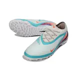 Nike Phantom 6 Pro United Pack Turf TF Fooball Boot