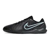 Nike Tiempo 10 Legend Academy Shadow Pack Blue Indoor IC Football Boot