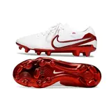 Nike Tiempo 10 Legend Elite Chromatic Pack Firm Ground FG Football Boot