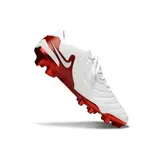 Nike Tiempo 10 Legend Elite Chromatic Pack Firm Ground FG Football Boot