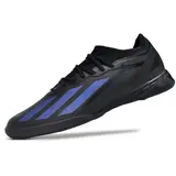 Adidas X Crazyfast.1 IC Nightstrike Pack Indoor IC Football Boot
