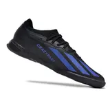 Adidas X Crazyfast.1 IC Nightstrike Pack Indoor IC Football Boot